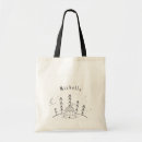Pesquisar por da cabine bolsas For her