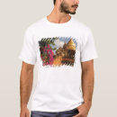 Pesquisar por dhamma camisetas Flor