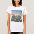 Pesquisar por lugares famosos camisetas Europa