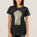 Pesquisar por modernist camisetas Retrô