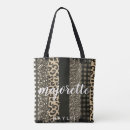 Pesquisar por competições bolsas For her