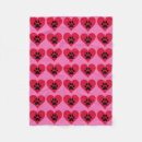 Pesquisar por animais mantas Amantes de os animais