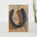 Pesquisar por fathers day cartoes Dad