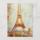 Pesquisar por impressionism cartoes postais Vintage