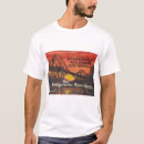 Pesquisar por cartazes camisetas For him