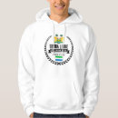 Pesquisar por da leoa roupas Sinalizador