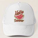Pesquisar por fruits bones Watermelon