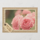 Pesquisar por tags convites For her