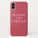 Pesquisar por letra grega iphone 7 capas Faculdade