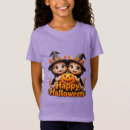 Pesquisar por ruivos camisetas For kids