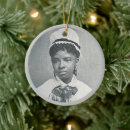 Pesquisar por mulheres negras ornamentos Africano