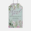 Pesquisar por floral etiquetas de presente Botânica