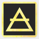 Pesquisar por elemento adesivos Pagão