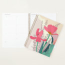 Pesquisar por da tulipa agendas For her