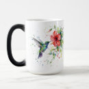 Pesquisar por beija flor canecas Arte da natureza