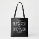 Pesquisar por matemática bolsas Piada