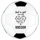 Pesquisar por mulher bola futebol Meninas
