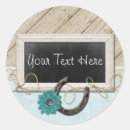 Pesquisar por ferraduras adesivos Rústico