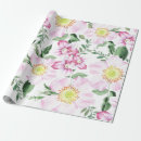 Pesquisar por floral delicado papel de presente Para eles