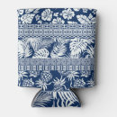 Pesquisar por papel parede floral armazenamento alimentos Ilustração