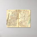 Pesquisar por parques de new york Mapas