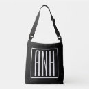 Pesquisar por bold bolsas Preto e branco