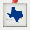 Pesquisar por texas ornamentos Azul