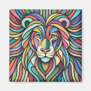 Pesquisar por cabeça animal imas Safari