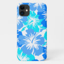 Pesquisar por impressão floral do iphone capas For her
