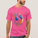 Pesquisar por howler camisetas Natal