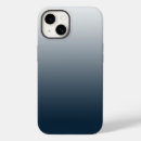 Pesquisar por baixo iphone capas Branco