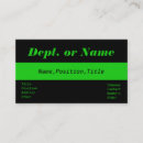 Pesquisar por doc cartao de visita Doutor