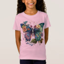 Pesquisar por morfo camisetas Borboleta