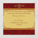 Pesquisar por asian convites Vermelho