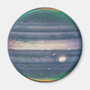 Pesquisar por jupiter imas Planeta