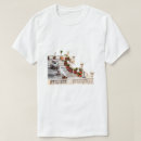 Pesquisar por varanda camisetas Terraço