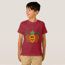Pesquisar por ananás roupas Tropical