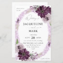 Pesquisar por wedding rings convites Rústico