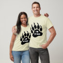 Pesquisar por eu amo meu urso camisetas Gay