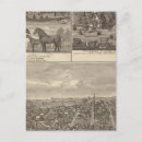 Pesquisar por cedro cartoes postais Visões