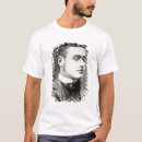 Pesquisar por kipling masculinas camisetas Fotógrafo