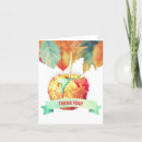 Pesquisar por caramelo cartoes Doce