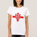 Pesquisar por cruz de st george s Vermelho