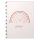 Pesquisar por capricho cadernos de notas Caligrafia