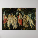 Pesquisar por uffizi pôsteres Primavera