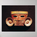 Pesquisar por mesoamerican pôsteres Pedra