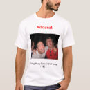 Pesquisar por cortando camisetas Engraçado
