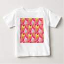 Pesquisar por sorvete kawaii camisetas Rosa