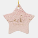 Pesquisar por estrela dourada de natal ornamentos Qualquer pessoa