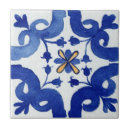 Pesquisar por azul e branco azulejos Qualquer pessoa